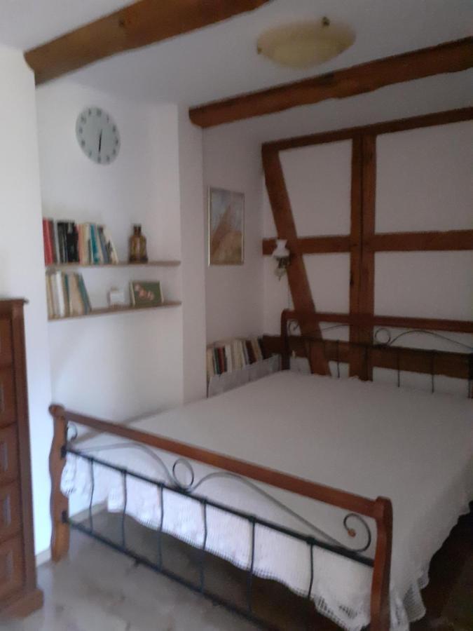 Agroturystyka Lysa Gora Jelenia Góra Εξωτερικό φωτογραφία