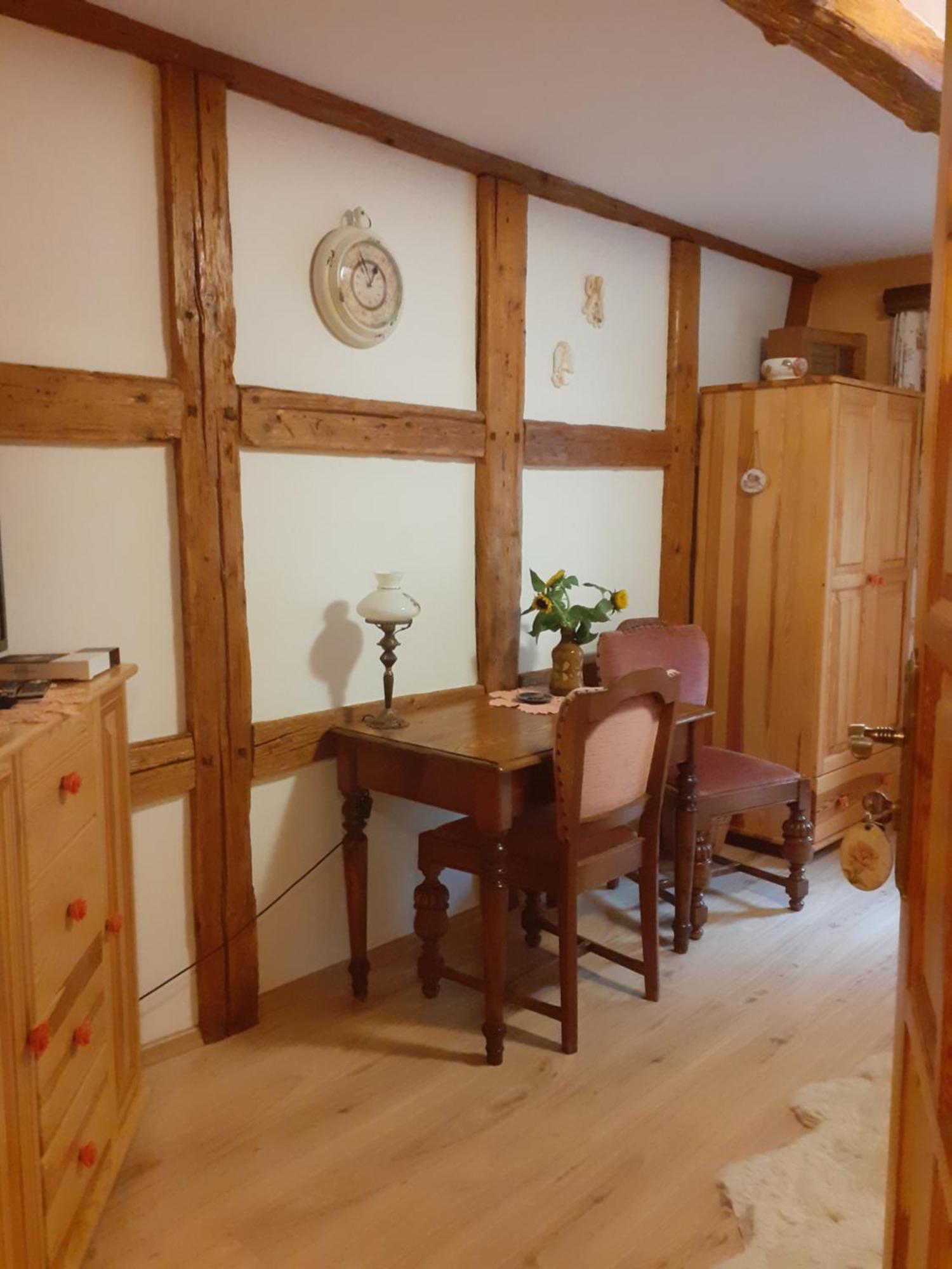 Agroturystyka Lysa Gora Jelenia Góra Δωμάτιο φωτογραφία